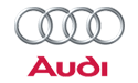 Audi Icon