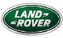 Land Rover Icon