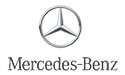 Mercedez Icon