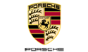 Porche Icon