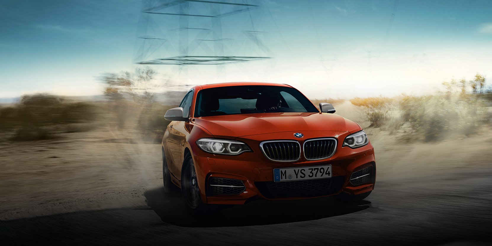 Car-export-company-uk Car Export Company UK