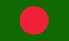Car Export Bangladesh