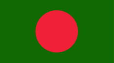 Export Cars Bangladesh