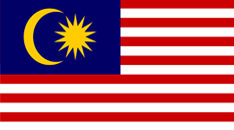 Export Cars Malaysia