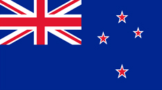 Export Cars New Zealand