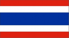 Export Cars Thailand