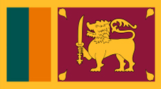 Export Cars Sri Lanka