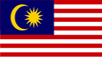 Car Export Malaysia