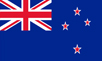 Car Export New Zealand