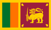 Car Export Sri Lanka