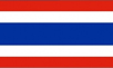 Car Export Thailand